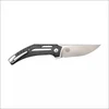 Sulankstomas peilis We Knife Speedliner WE22045B-1