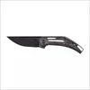 Sulankstomas peilis WE Knife Speedliner WE22045B-2