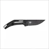 Sulankstomas peilis WE Knife Speedliner WE22045C-1