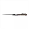 Sulankstomas peilis WE Knife Speedliner WE22045B-2