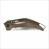 Sulankstomas peilis WE Knife Speedliner WE22045C-2