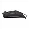 Sulankstomas peilis WE Knife Speedliner WE22045C-1