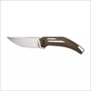Sulankstomas peilis WE Knife Speedliner WE22045C-2