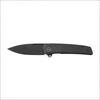 Sulankstomas peilis WE Knife Speedster WE21021B-2