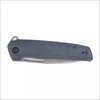 Sulankstomas peilis WE Knife Speedster WE21021B-3 mėlynas