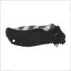 Sulankstomas peilis Zero Tolerance ZT 0350TS