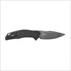 Sulankstomas peilis Zero Tolerance ZT 0357BW