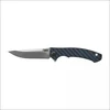 Sulankstomas peilis Zero Tolerance ZT 0450BLUCF