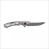Sulankstomas peilis Zero Tolerance ZT 0450BLUCF