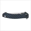 Sulankstomas peilis Zero Tolerance ZT 0450BLUCF
