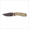 Sulankstomas peilis Zero Tolerance ZT 0512