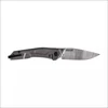 Sulankstomas peilis Zero Tolerance ZT 0545BLUCF