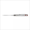 Sulankstomas peilis Zero Tolerance ZT Sinkevich 0450