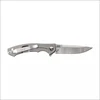 Sulankstomas peilis Zero Tolerance ZT Sinkevich 0450