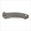 Sulankstomas peilis Zero Tolerance ZT Sinkevich 0450
