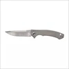Sulankstomas peilis Zero Tolerance ZT Sinkevich 0450