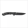 Sulankstomas peilis Zero Tolerance ZT Sinkevich 0450CF