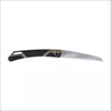 Sulankstomas pjūklas Kershaw Taskmaster Saw 2