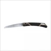 Sulankstomas pjūklas Kershaw Taskmaster Saw 2