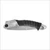 Sulankstomas rankinis pjūklas Silky Super Accel Curve 210-8