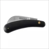Sulankstomas sodo peilis Mikov 801-NH-1