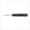 Sulankstomas sodo peilis Mikov 801-NH-1