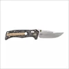 Sulankstomas taktinis peilis Benchmade 273-03 Mini Adamas