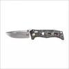 Sulankstomas taktinis peilis Benchmade 273-03 Mini Adamas