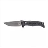 Sulankstomas taktinis peilis Benchmade 2730FE-2 Mini Auto Adamas