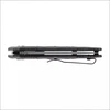 Sulankstomas taktinis peilis Benchmade 2730FE-2 Mini Auto Adamas