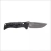Sulankstomas taktinis peilis Benchmade 2730FE-2 Mini Auto Adamas