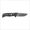 Sulankstomas peilis Benchmade 273GY-1 Mini Adamas, pilkas