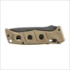 Sulankstomas taktinis peilis Benchmade 2750GY-05 Auto Adamas
