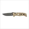 Sulankstomas taktinis peilis Benchmade 2750GY-05 Auto Adamas