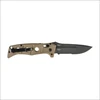 Sulankstomas taktinis peilis Benchmade 2750SGY-05 Auto Adamas