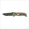 Sulankstomas taktinis peilis Benchmade 2750SGY-05 Auto Adamas
