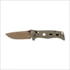 Sulankstomas taktinis peilis Benchmade 275FE-04 Adamas