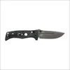 Sulankstomas taktinis peilis Benchmade 275GY-03 Adamas