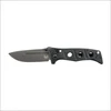 Sulankstomas taktinis peilis Benchmade 275GY-03 Adamas
