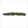 Peilis Benchmade 537GY-1 Bailout