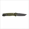 Peilis Benchmade 537GY-1 Bailout