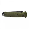 Peilis Benchmade 537GY-1 Bailout