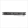 Peilis Benchmade Auto Presidio II 5700SBK