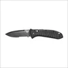 Peilis Benchmade Auto Presidio II 5700SBK