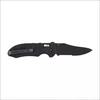 Sulankstomas taktinis peilis Benchmade 9170SBK Auto Triage