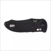 Sulankstomas taktinis peilis Benchmade 9170SBK Auto Triage