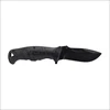 UMAREX Sulankstomas taktinis peilis Elite Force EF 141 juodas