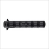 Sulankstomas taktinis peilis Elite Force EF 126