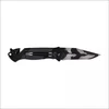 Sulankstomas taktinis peilis Elite Force EF 102