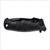 UMAREX Sulankstomas taktinis peilis Elite Force EF 141 juodas